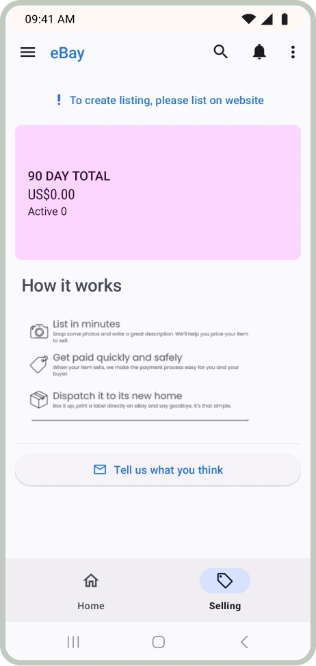 e-bay-android_03 Android 19
